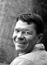 bjÃ¸rn olav nordahl