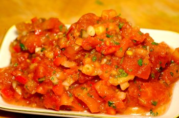 Salsa1