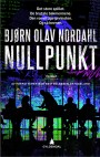 Gyldendal_Nordahl_Nullpunkt_v4