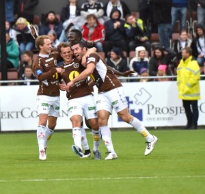 Bernstein etter skåring3